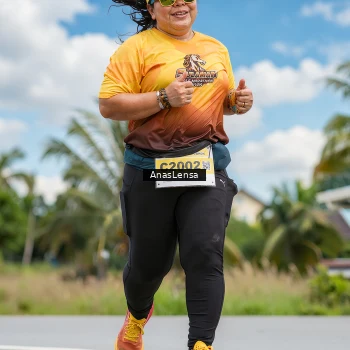 Runner Photo 2164102
