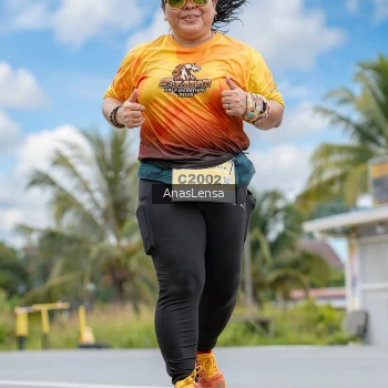 Runner Photo 2164103