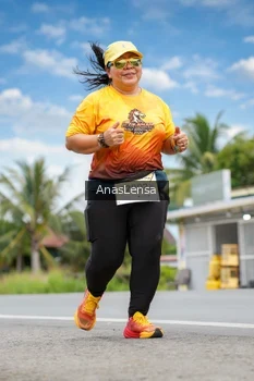 Runner Photo 2164104