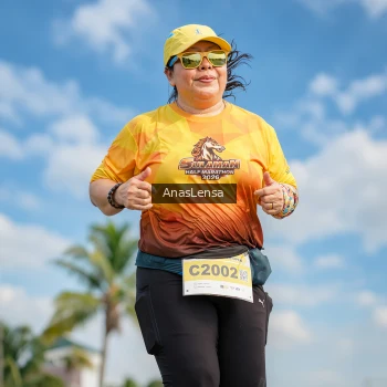 Runner Photo 2164106