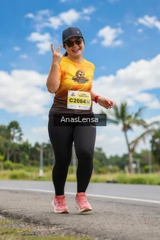 Runner Photo 2164112