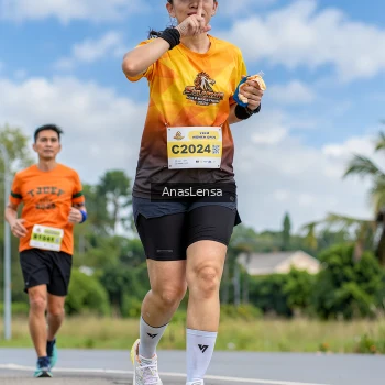 Runner Photo 2164117