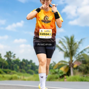 Runner Photo 2164120