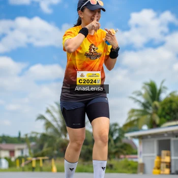 Runner Photo 2164123