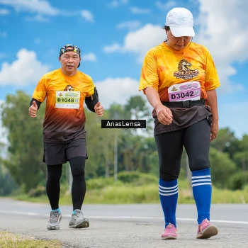 Runner Photo 2164147