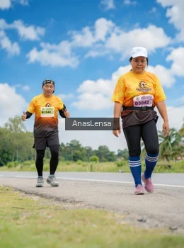 Runner Photo 2164153