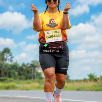 Runner Photo 2164166