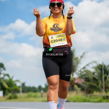 Runner Photo 2164168