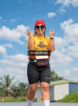 Runner Photo 2164174