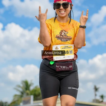 Runner Photo 2164177