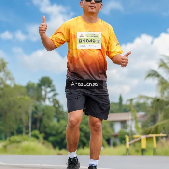 Runner Photo 2164178
