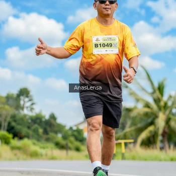 Runner Photo 2164180