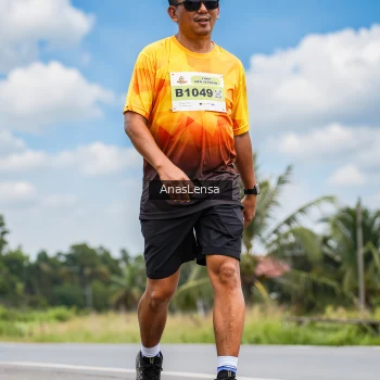 Runner Photo 2164181