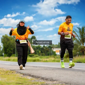 Runner Photo 2164183