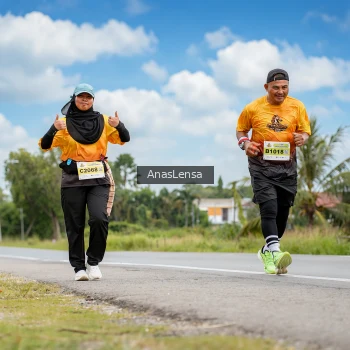 Runner Photo 2164184