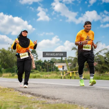 Runner Photo 2164185