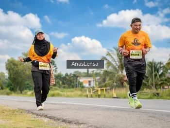 Runner Photo 2164186
