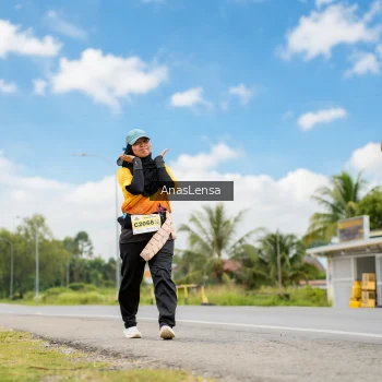 Runner Photo 2164190