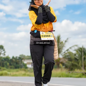 Runner Photo 2164192