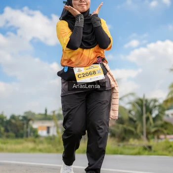 Runner Photo 2164193