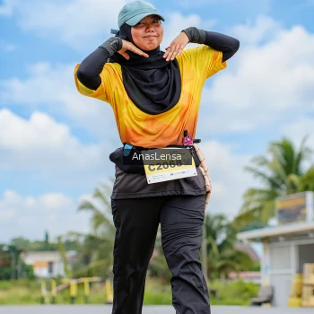 Runner Photo 2164194