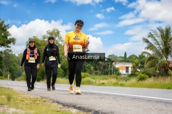 Runner Photo 2164201