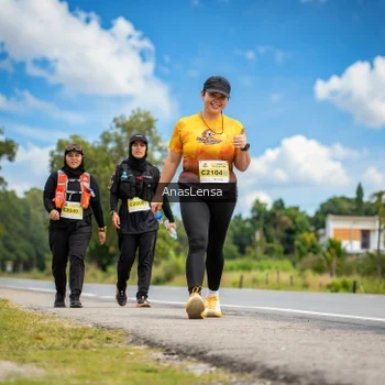 Runner Photo 2164202