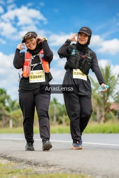 Runner Photo 2164215