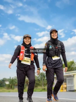 Runner Photo 2164222