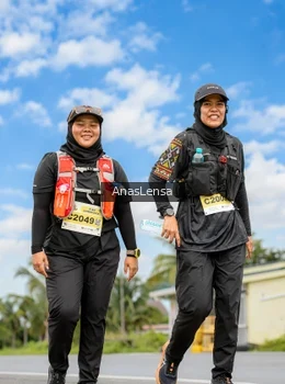 Runner Photo 2164223