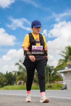Runner Photo 2164230