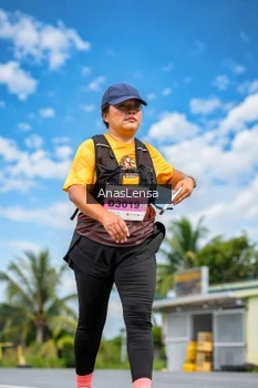 Runner Photo 2164232