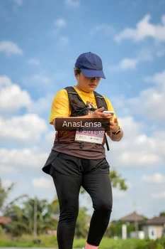 Runner Photo 2164233
