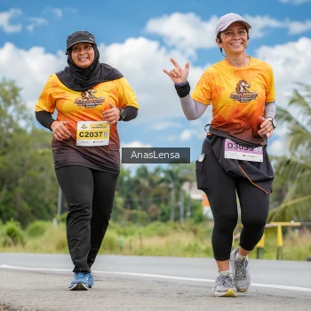 Runner Photo 2164235