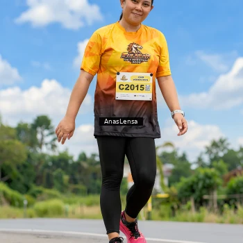 Runner Photo 2164243