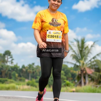 Runner Photo 2164244