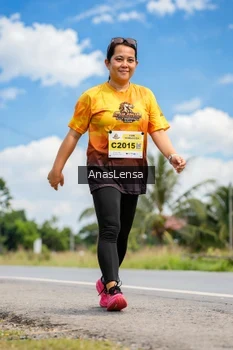 Runner Photo 2164245