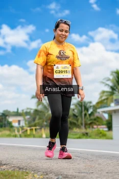 Runner Photo 2164246