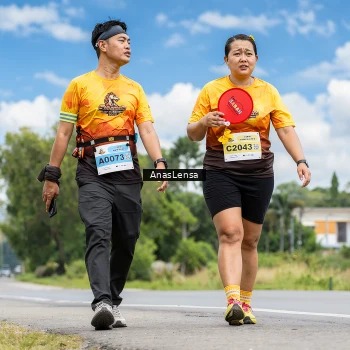 Runner Photo 2164250