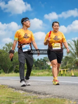 Runner Photo 2164254