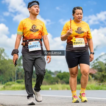 Runner Photo 2164257