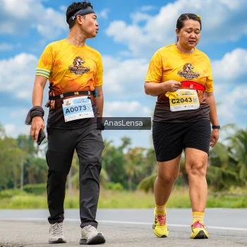 Runner Photo 2164258