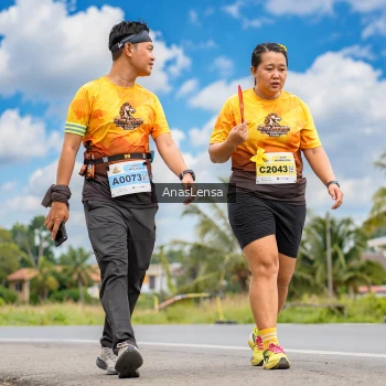Runner Photo 2164259