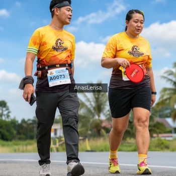 Runner Photo 2164260
