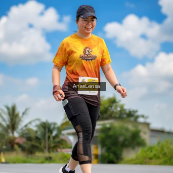 Runner Photo 2164270