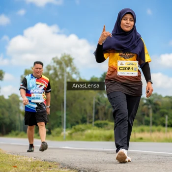Runner Photo 2164272