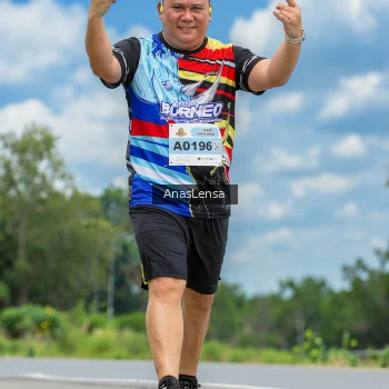 Runner Photo 2164283