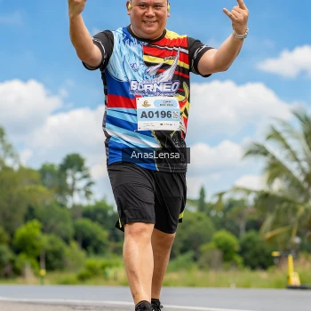 Runner Photo 2164286