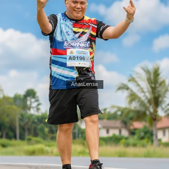 Runner Photo 2164287
