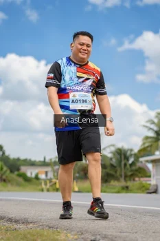 Runner Photo 2164291